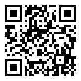 https://mip.qiaqa.com/baike/163521.html