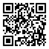 https://mip.qiaqa.com/baike/163522.html