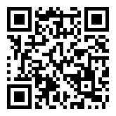 https://mip.qiaqa.com/baike/163523.html