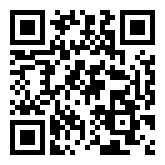 https://mip.qiaqa.com/baike/163524.html