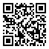 https://mip.qiaqa.com/baike/163557.html