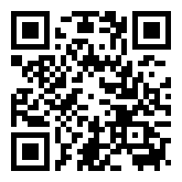 https://mip.qiaqa.com/baike/163568.html