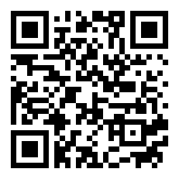 https://mip.qiaqa.com/baike/165796.html