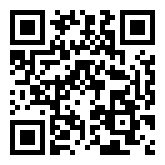 https://mip.qiaqa.com/baike/170363.html