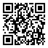 https://mip.qiaqa.com/baike/170364.html