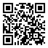 https://mip.qiaqa.com/baike/170365.html