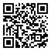 https://mip.qiaqa.com/baike/170366.html