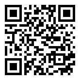 https://mip.qiaqa.com/baike/170388.html