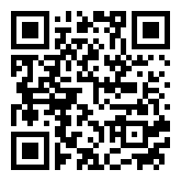 https://mip.qiaqa.com/baike/173442.html