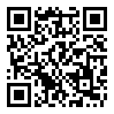 https://mip.qiaqa.com/baike/179845.html