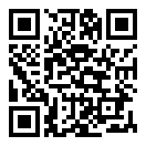 https://mip.qiaqa.com/baike/179847.html