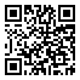 https://mip.qiaqa.com/baike/179848.html