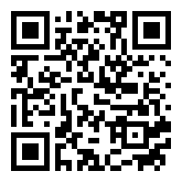 https://mip.qiaqa.com/baike/179849.html