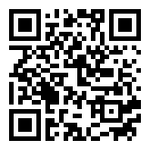 https://mip.qiaqa.com/baike/179850.html
