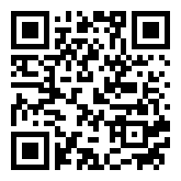 https://mip.qiaqa.com/baike/179851.html