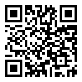 https://mip.qiaqa.com/baike/179852.html