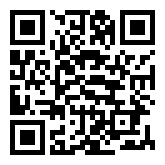 https://mip.qiaqa.com/baike/179853.html
