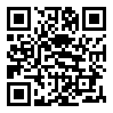 https://mip.qiaqa.com/baike/179854.html