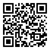 https://mip.qiaqa.com/baike/179855.html