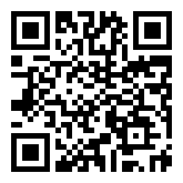 https://mip.qiaqa.com/baike/179856.html