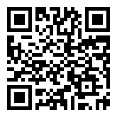 https://mip.qiaqa.com/baike/179857.html
