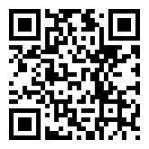 https://mip.qiaqa.com/baike/179859.html