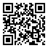 https://mip.qiaqa.com/baike/179862.html
