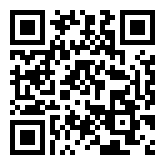 https://mip.qiaqa.com/baike/179863.html