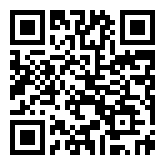 https://mip.qiaqa.com/baike/179934.html