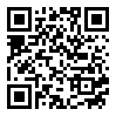 https://mip.qiaqa.com/baike/179936.html