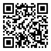 https://mip.qiaqa.com/baike/179937.html