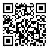 https://mip.qiaqa.com/baike/183716.html