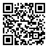 https://mip.qiaqa.com/baike/183717.html