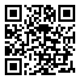 https://mip.qiaqa.com/baike/183718.html
