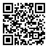 https://mip.qiaqa.com/baike/183774.html