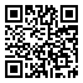 https://mip.qiaqa.com/baike/183775.html