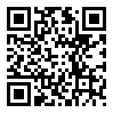https://mip.qiaqa.com/baike/183776.html