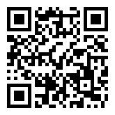 https://mip.qiaqa.com/baike/183777.html