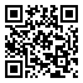 https://mip.qiaqa.com/baike/183778.html