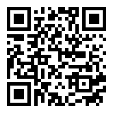 https://mip.qiaqa.com/baike/189192.html