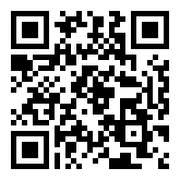 https://mip.qiaqa.com/baike/189439.html