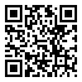 https://mip.qiaqa.com/baike/189440.html