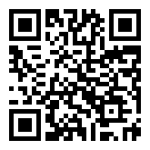 https://mip.qiaqa.com/baike/189441.html