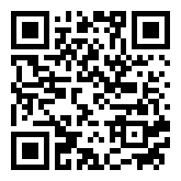 https://mip.qiaqa.com/baike/189456.html