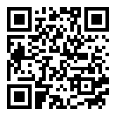 https://mip.qiaqa.com/baike/189899.html