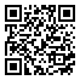 https://mip.qiaqa.com/baike/189901.html