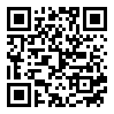 https://mip.qiaqa.com/baike/189902.html