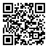 https://mip.qiaqa.com/baike/189903.html