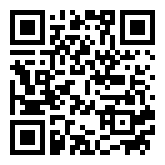 https://mip.qiaqa.com/baike/190804.html