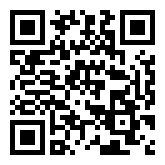 https://mip.qiaqa.com/baike/190806.html